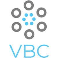 @ 2024 VBC